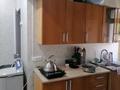 2-бөлмелі пәтер · 46 м² · 1/2 қабат, Пионерская 11, бағасы: 6.6 млн ₸ в Рудном — фото 8