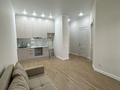 2-комнатная квартира · 40 м² · 10/12 этаж, ​067-й учетный квартал участок 502 за 23 млн ₸ в Караганде, Алихана Бокейханова р-н