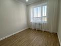 2-комнатная квартира · 40 м² · 10/12 этаж, ​067-й учетный квартал участок 502 за 23 млн ₸ в Караганде, Алихана Бокейханова р-н — фото 10