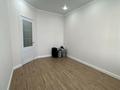 2-комнатная квартира · 40 м² · 10/12 этаж, ​067-й учетный квартал участок 502 за 23 млн ₸ в Караганде, Алихана Бокейханова р-н — фото 11