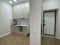 2-комнатная квартира · 40 м² · 10/12 этаж, ​067-й учетный квартал участок 502 за 23 млн ₸ в Караганде, Алихана Бокейханова р-н — фото 13