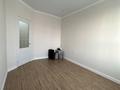 2-комнатная квартира · 40 м² · 10/12 этаж, ​067-й учетный квартал участок 502 за 23 млн ₸ в Караганде, Алихана Бокейханова р-н — фото 14