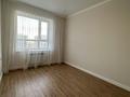 2-комнатная квартира · 40 м² · 10/12 этаж, ​067-й учетный квартал участок 502 за 23 млн ₸ в Караганде, Алихана Бокейханова р-н — фото 15