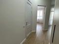 2-комнатная квартира · 40 м² · 10/12 этаж, ​067-й учетный квартал участок 502 за 23 млн ₸ в Караганде, Алихана Бокейханова р-н — фото 17