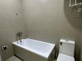 2-комнатная квартира · 40 м² · 10/12 этаж, ​067-й учетный квартал участок 502 за 23 млн ₸ в Караганде, Алихана Бокейханова р-н — фото 19