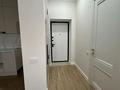 2-комнатная квартира · 40 м² · 10/12 этаж, ​067-й учетный квартал участок 502 за 23 млн ₸ в Караганде, Алихана Бокейханова р-н — фото 20
