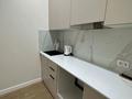 2-комнатная квартира · 40 м² · 10/12 этаж, ​067-й учетный квартал участок 502 за 23 млн ₸ в Караганде, Алихана Бокейханова р-н — фото 25