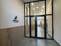 2-комнатная квартира · 40 м² · 10/12 этаж, ​067-й учетный квартал участок 502 за 23 млн ₸ в Караганде, Алихана Бокейханова р-н — фото 26