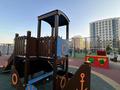 2-комнатная квартира · 40 м² · 10/12 этаж, ​067-й учетный квартал участок 502 за 23 млн ₸ в Караганде, Алихана Бокейханова р-н — фото 29