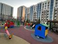 2-комнатная квартира · 40 м² · 10/12 этаж, ​067-й учетный квартал участок 502 за 23 млн ₸ в Караганде, Алихана Бокейханова р-н — фото 33