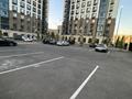 2-комнатная квартира · 40 м² · 10/12 этаж, ​067-й учетный квартал участок 502 за 23 млн ₸ в Караганде, Алихана Бокейханова р-н — фото 34