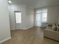 2-комнатная квартира · 40 м² · 10/12 этаж, ​067-й учетный квартал участок 502 за 23 млн ₸ в Караганде, Алихана Бокейханова р-н — фото 4