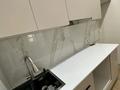2-комнатная квартира · 40 м² · 10/12 этаж, ​067-й учетный квартал участок 502 за 23 млн ₸ в Караганде, Алихана Бокейханова р-н — фото 7