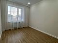 2-комнатная квартира · 40 м² · 10/12 этаж, ​067-й учетный квартал участок 502 за 23 млн ₸ в Караганде, Алихана Бокейханова р-н — фото 8