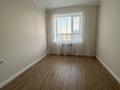 2-комнатная квартира · 40 м² · 10/12 этаж, ​067-й учетный квартал участок 502 за 23 млн ₸ в Караганде, Алихана Бокейханова р-н — фото 9