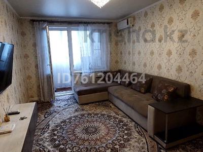 Бөлмелер в Алматы: 1 бөлме · 34.3 м², Радостовца 45, бағасы: 210 000 〒 1 бөлме · 34.3 м², Радостовца 45, бағасы: 210 000 〒 в Алматы, Алмалинский р-н