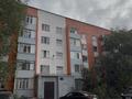 1-комнатная квартира · 30 м² · 1/5 этаж, Куйши Дина, район 7 поликлиники 42/2 за 17 млн ₸ в Астане, Алматы р-н