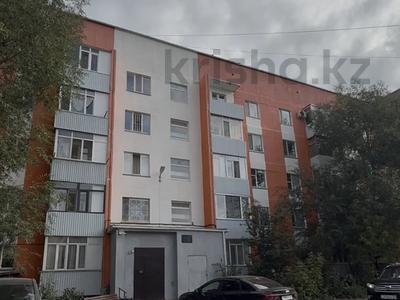 1-комнатная квартира · 30 м² · 1/5 этаж, Куйши Дина, район 7 поликлиники 42/2 за 17 млн ₸ в Астане, Алматы р-н