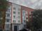 1-комнатная квартира · 30 м² · 1/5 этаж, Куйши Дина, район 7 поликлиники 42/2 за 15.9 млн ₸ в Астане, Алматы р-н