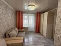 1-комнатная квартира · 30 м² · 1/5 этаж, Куйши Дина, район 7 поликлиники 42/2 за 17 млн ₸ в Астане, Алматы р-н — фото 2