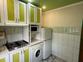 1-комнатная квартира · 30 м² · 1/5 этаж, Куйши Дина, район 7 поликлиники 42/2 за 17 млн ₸ в Астане, Алматы р-н — фото 5