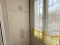 1-комнатная квартира · 30 м² · 1/5 этаж, Куйши Дина, район 7 поликлиники 42/2 за 17 млн ₸ в Астане, Алматы р-н — фото 9