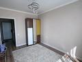 1-комнатная квартира · 39 м² · 7/9 этаж, Шолпан Иманбаевой 8 за 26.5 млн ₸ в Астане, Есильский р-н