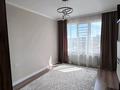 1-комнатная квартира · 39 м² · 7/9 этаж, Шолпан Иманбаевой 8 за 26.5 млн ₸ в Астане, Есильский р-н — фото 5