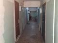 2-комнатная квартира · 41 м² · 2 этаж, торайгырова 53 — сайна за 22 млн ₸ в Алматы, Бостандыкский р-н — фото 2