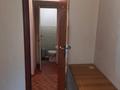 2-комнатная квартира · 41 м² · 2 этаж, торайгырова 53 — сайна за 22 млн ₸ в Алматы, Бостандыкский р-н — фото 10
