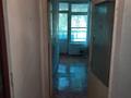 2-комнатная квартира · 41 м² · 2 этаж, торайгырова 53 — сайна за 22 млн ₸ в Алматы, Бостандыкский р-н — фото 4