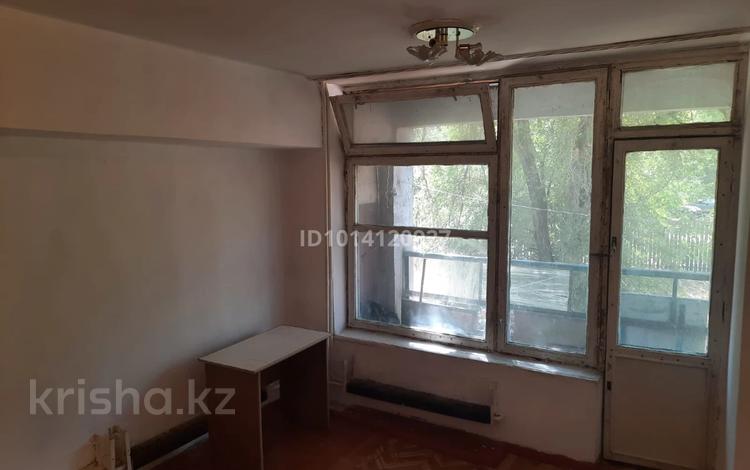 2-комнатная квартира · 41 м² · 2 этаж, торайгырова 53 — сайна за 22 млн ₸ в Алматы, Бостандыкский р-н — фото 5