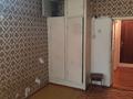 2-комнатная квартира · 41 м² · 2 этаж, торайгырова 53 — сайна за 22 млн ₸ в Алматы, Бостандыкский р-н — фото 5