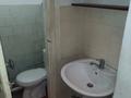 2-комнатная квартира · 41 м² · 2 этаж, торайгырова 53 — сайна за 22 млн ₸ в Алматы, Бостандыкский р-н — фото 6