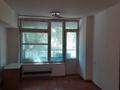 2-комнатная квартира · 41 м² · 2 этаж, торайгырова 53 — сайна за 22 млн ₸ в Алматы, Бостандыкский р-н — фото 8