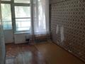 2-комнатная квартира · 41 м² · 2 этаж, торайгырова 53 — сайна за 22 млн ₸ в Алматы, Бостандыкский р-н — фото 9