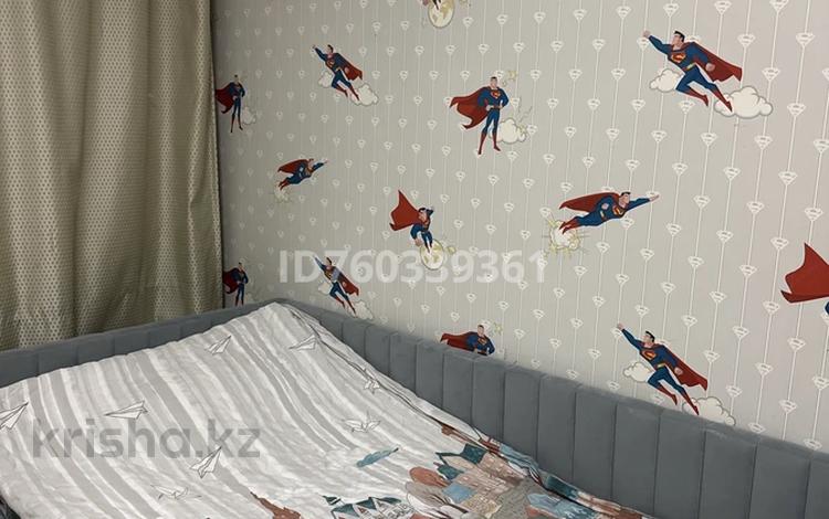 1 комната · 15 м², Кошкарбаева 10 за 30 000 ₸ в Астане, Алматы р-н — фото 2