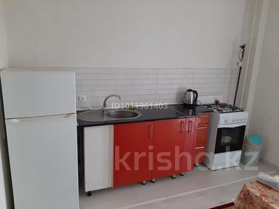 1-бөлмелі пәтер · 40 м² · 3/9 қабат, мкр. Алтын орда, Мангилик Ел — Мангилик ел и шокай, бағасы: 130 000 ₸ в Актобе