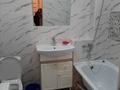 1-комнатная квартира · 40 м² · 3/9 этаж, мкр. Алтын орда, Мангилик Ел — Мангилик ел и шокай за 130 000 ₸ в Актобе — фото 2