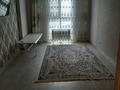 1-комнатная квартира · 40 м² · 3/9 этаж, мкр. Алтын орда, Мангилик Ел — Мангилик ел и шокай за 130 000 ₸ в Актобе — фото 3