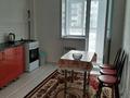 1-комнатная квартира · 40 м² · 3/9 этаж, мкр. Алтын орда, Мангилик Ел — Мангилик ел и шокай за 130 000 ₸ в Актобе — фото 4