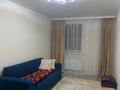 1 комната · 38 м² · 2/10 этаж, Тулебаева — Кошкарбаева за 50 000 ₸ в Астане, Алматы р-н