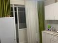 1 комната · 38 м² · 2/10 этаж, Тулебаева — Кошкарбаева за 50 000 ₸ в Астане, Алматы р-н — фото 2