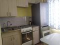 2-бөлмелі пәтер · 43 м² · 4/5 қабат, мкр №5 8, бағасы: 27 млн ₸ в Алматы, Ауэзовский р-н — фото 3