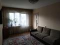 2-бөлмелі пәтер · 43 м² · 4/5 қабат, мкр №5 8, бағасы: 27 млн ₸ в Алматы, Ауэзовский р-н — фото 2