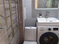 2-бөлмелі пәтер · 43 м² · 4/5 қабат, мкр №5 8, бағасы: 27 млн ₸ в Алматы, Ауэзовский р-н — фото 4