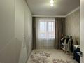3-комнатная квартира · 63.8 м² · 6/6 этаж, Сазда-2 , Карагул батыра за 20 млн ₸ в Актобе — фото 12