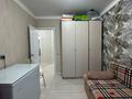 3-комнатная квартира · 63.8 м² · 6/6 этаж, Сазда-2 , Карагул батыра за 20 млн ₸ в Актобе — фото 4