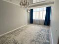 1-комнатная квартира · 45.5 м² · 6/9 этаж, 19-й мкр 3 за 12.5 млн ₸ в Актау