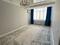 1-комнатная квартира · 45.5 м² · 6/9 этаж, 19-й мкр 3 за 12.5 млн ₸ в Актау